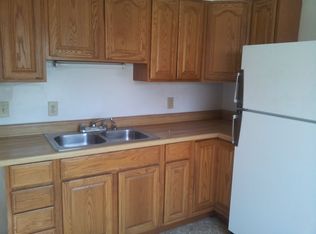 2512 W 37th St, Tulsa, OK 74107