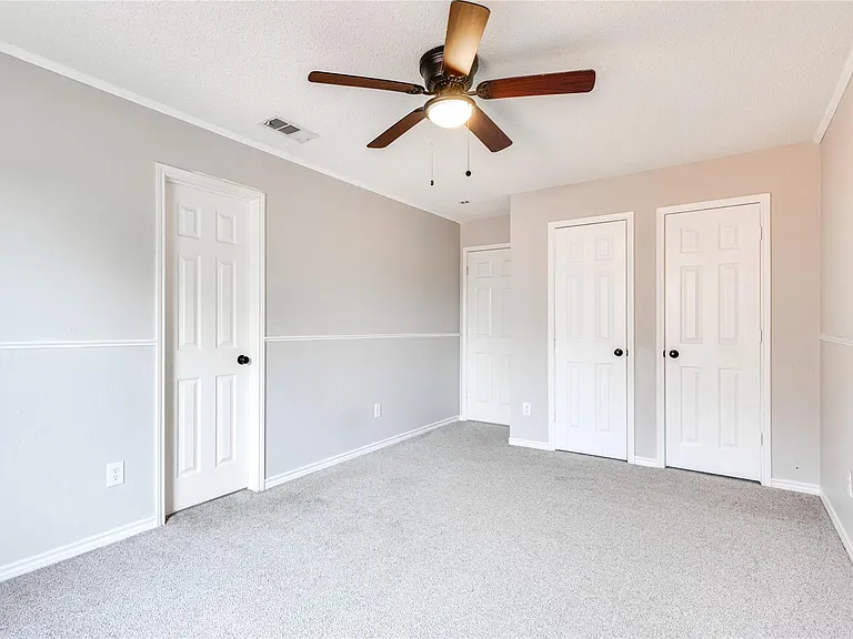 1613 Hightimber Ln — Photo 31