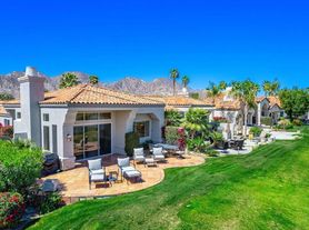 57676 Interlachen, La Quinta, CA