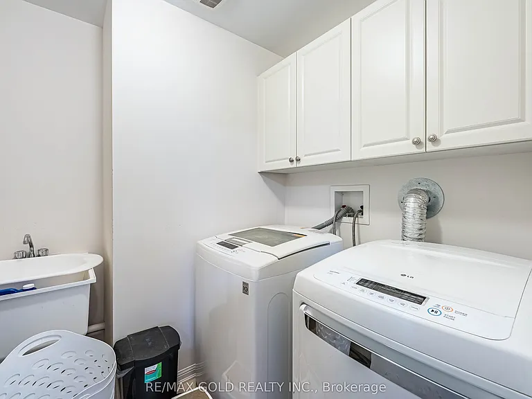 26 Robert Parkinson Dr — Photo 27