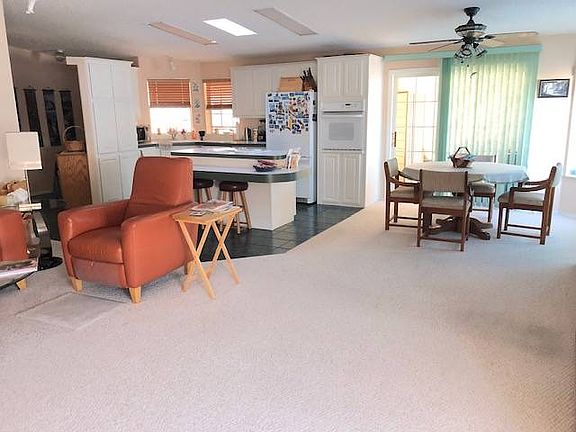 5th image of 795 County Road 1 Lot 65
