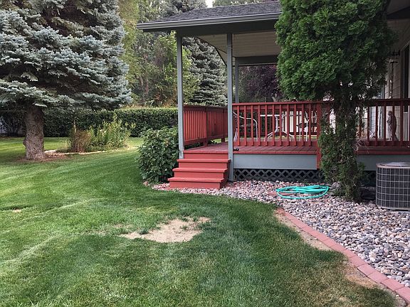 3rd image of 1105 Palomino Pl