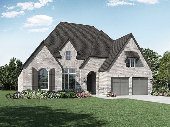5th image of 1721 Sandbrock Pkwy #Fsb5q2