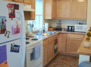 8 Kossuth St #201, Biddeford, ME 04005