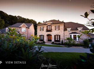 1366 Kings Park Pl NW, Kennesaw, GA 30152