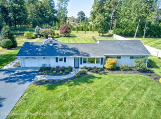 48 Branford Cir, Tinton Falls, NJ