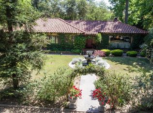 536 E Rialto Ave, Fresno, CA 93704