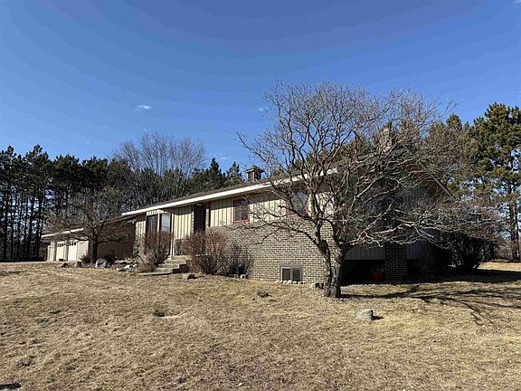 5th image of E11616 North Reedsburg Road