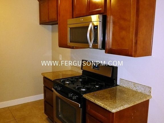 3rd image of 1909 Wildwood Way APT 3