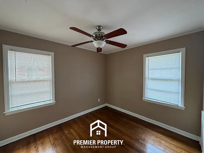 4744 Durbin Ave — Photo 11