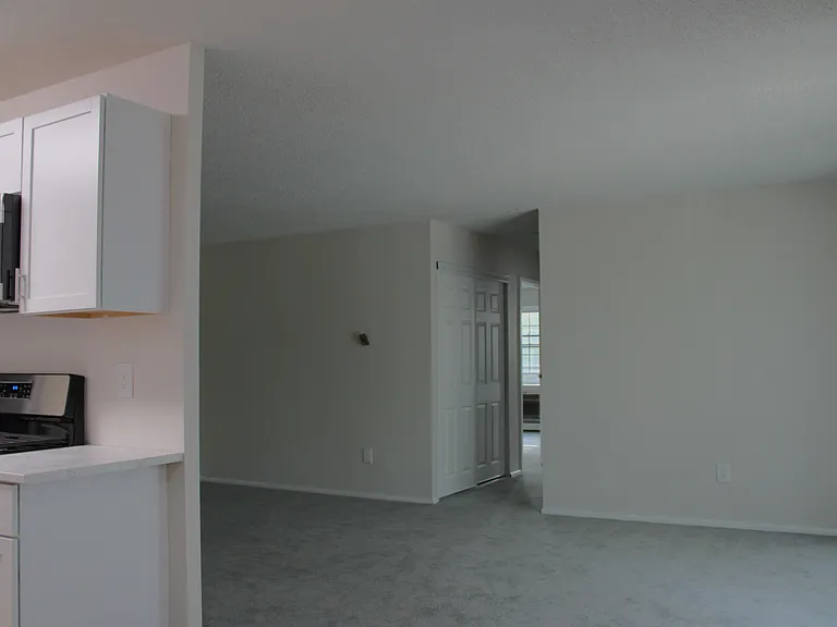 250 Ridge Pike #239A — Photo 10