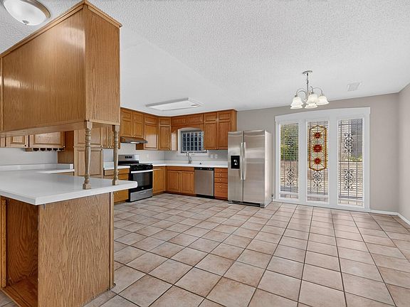5th image of 9609 San Gabriel Rd NE