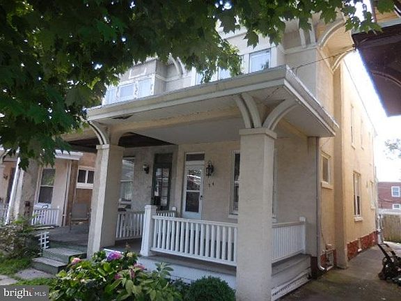 4th image of 734 S 26th St