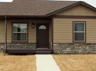 405 Battle Ridge Dr, Kalispell, MT 59901