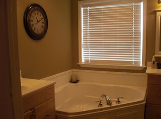 2917 Elda St, Lake charles, LA 70607