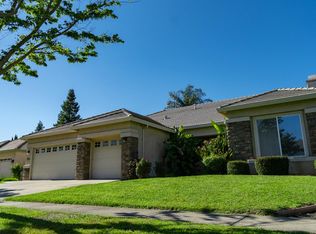 1855 Bal Ct, Yuba City, CA