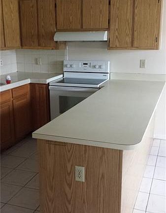 4th image of 230 San Remo Blvd