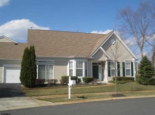 130 Newcastle Ct, Galloway, NJ 08205