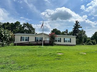 26 Ridgeford Ln, Broadway, NC 27505