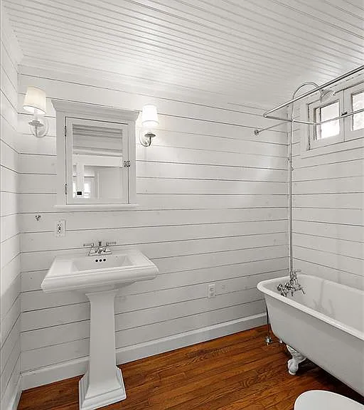 529 Hawthorn Ave — Photo 49