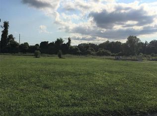 5904 Rosebud Ln, Godfrey, IL 62035