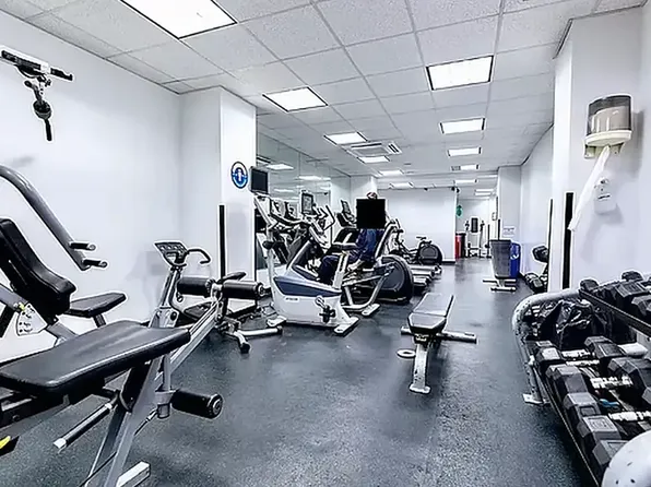 108 East 38th Street image 6 of 6