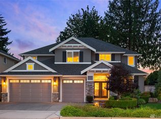 1315 244th Pl SE, Sammamish, WA 98075