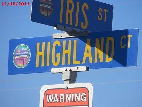 4th image of 11396 Highland Ct