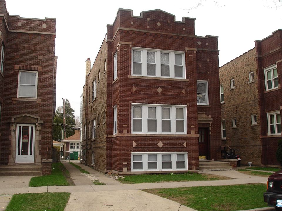 1st image of 2216 Scoville Ave