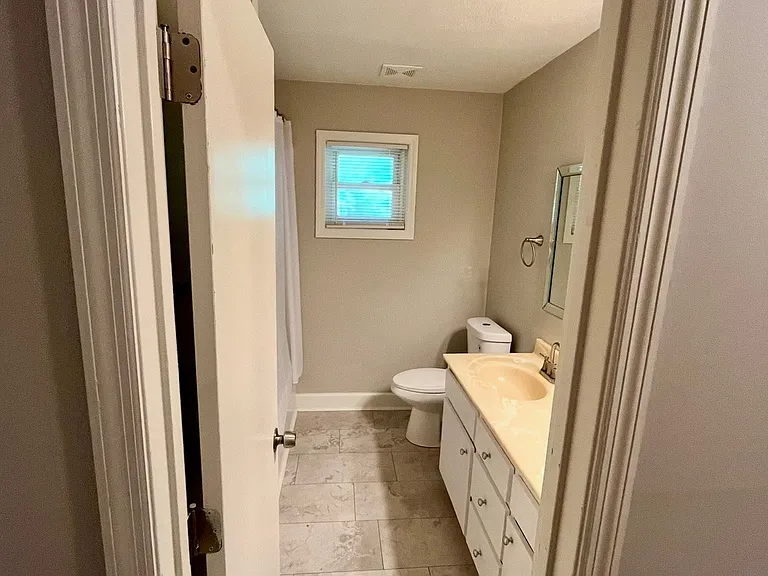 6328 Luna Dr — Photo 17