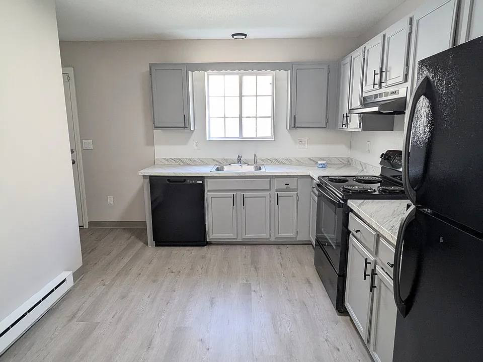 1141 E Main St #A-6