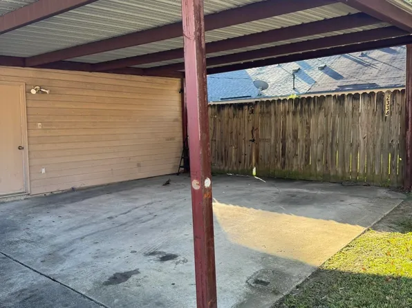 2334 Brightside Dr, Baton Rouge, LA 70820