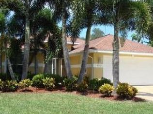 177 5th St W, Naples, FL 34134