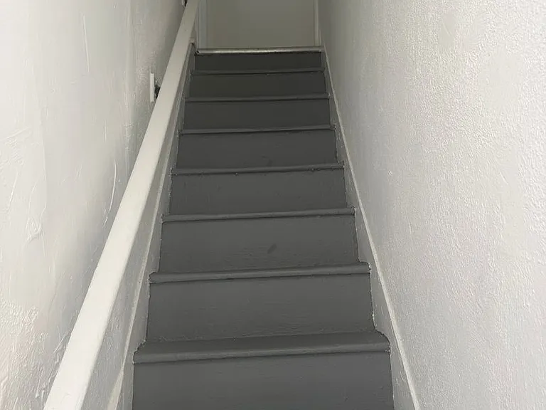 219 E Mulberry St — Photo 11