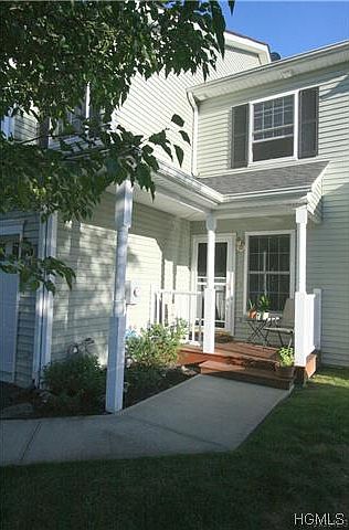1st image of 280 Pinebrook Dr