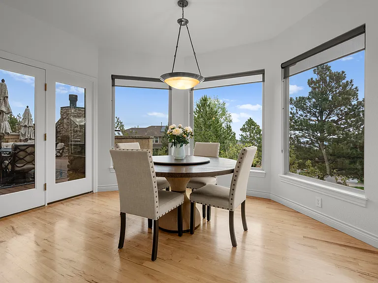 5915 Buttermere Dr — Photo 14