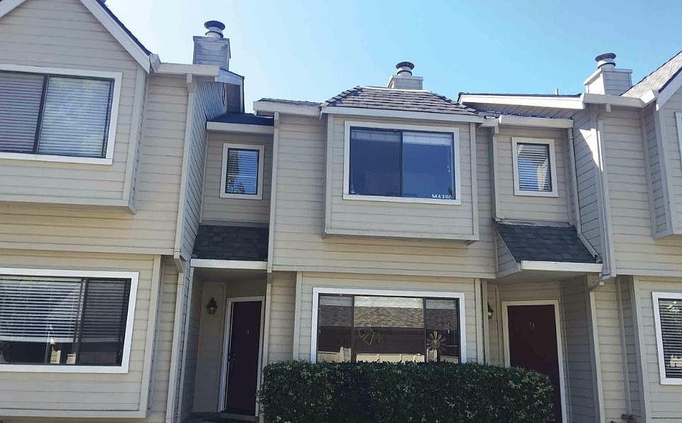 1st image of 457 Sierra Vista Ave APT 10