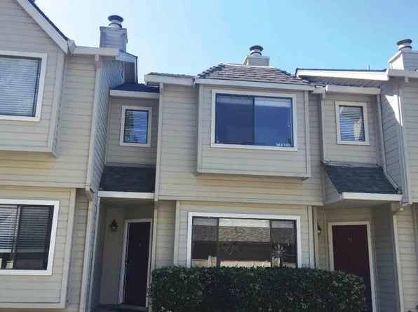 457 Sierra Vista Ave APT 10, Mountain View, CA 94043