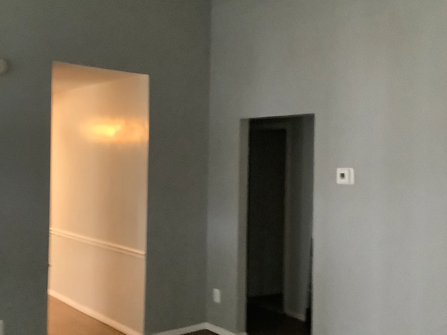 2 bed, 924 sqft, $1,950 — Photo 3