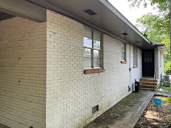 4th image of 8047 2nd Ave S #1