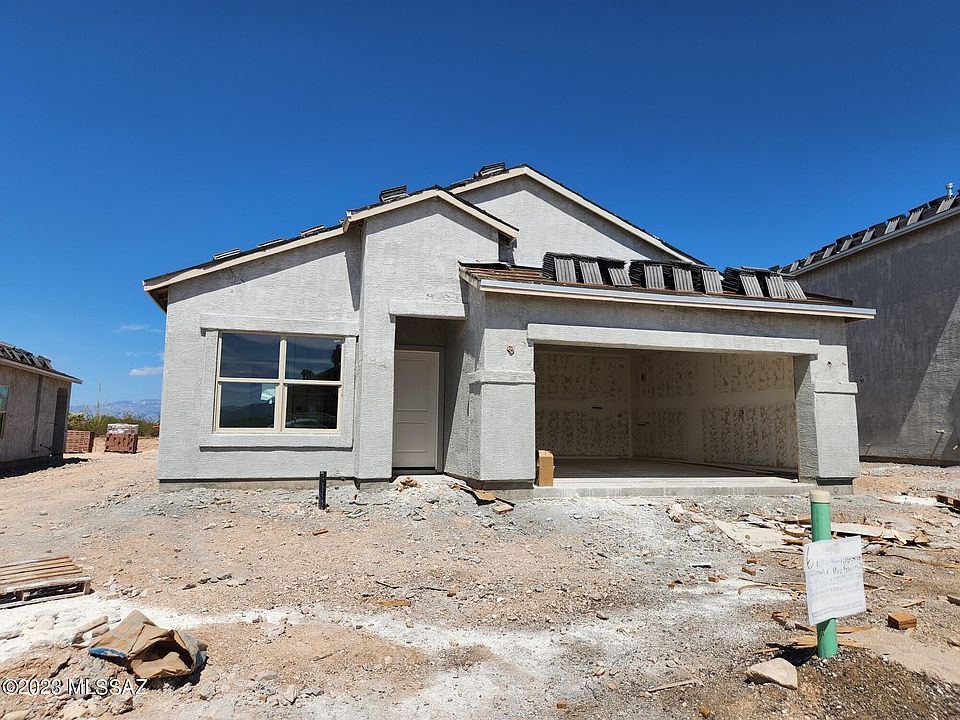 1st image of 12159 E Rose Frances Dr E