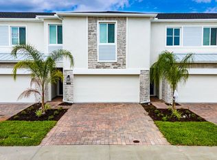 114 Nine Iron Dr, Davenport, FL 33896