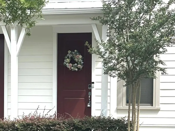 224 Oak Park St, Summerville, SC 29486
