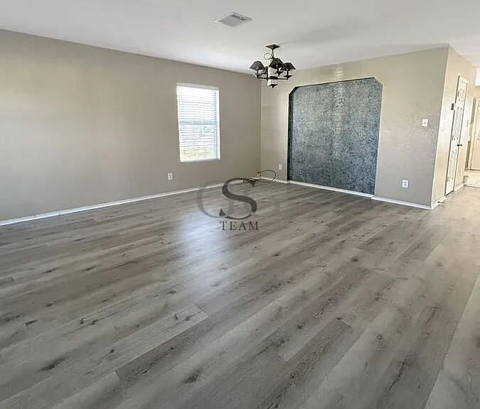 117 Hanging Moss Dr — Photo 25