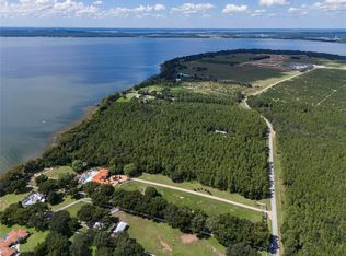 11118/11124 Lane Park Rd #9-10, Tavares, FL 32778