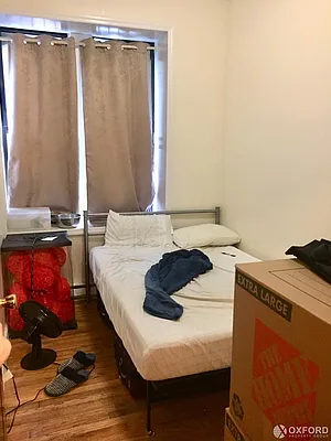 Rented by Oxford Property Group | media 18