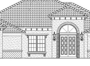 1272 Tralee Bay Ave, Melbourne, FL 32940