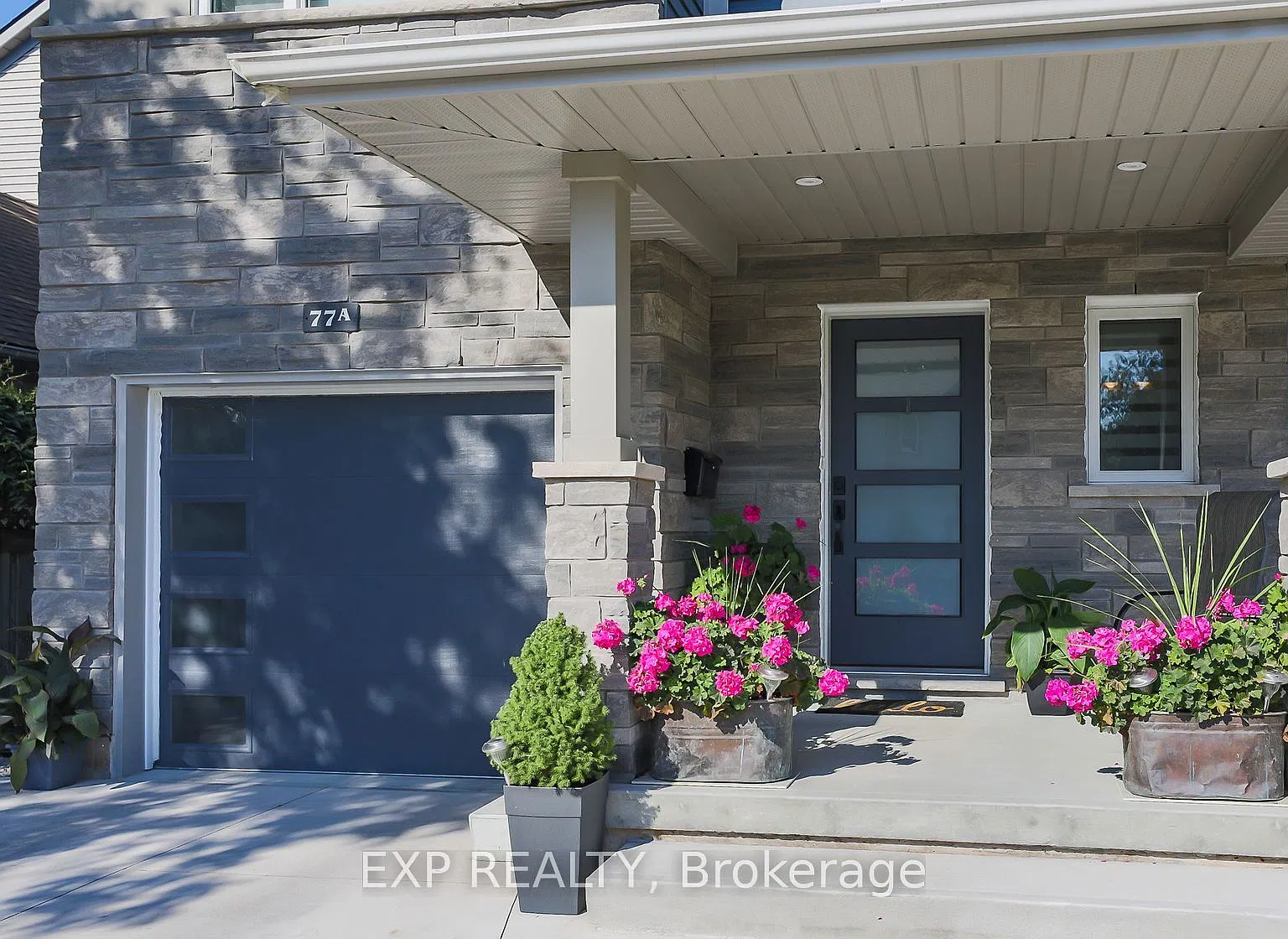 3 bed, $3,550 — Photo 2