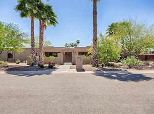 6231 E Corrine Dr, Scottsdale, AZ 85254