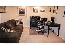 3rd image of 10306 Heritage Bay Blvd APT 2922